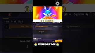 Gyansujan 🔴Live Stream Raistar play like hacker 😱  Raistar Funny 😂 raistar freefire shorts [upl. by Aamsa804]