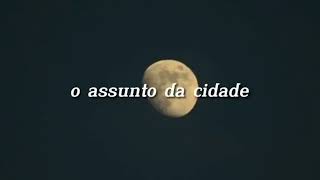 Bruno Mars Talking To The Moon Tradução VOZ Adão Viana [upl. by Iffar]