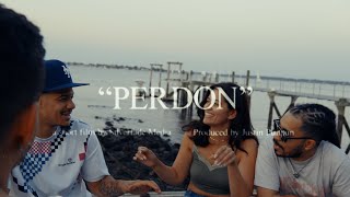 PERDON  a short film by Silverfade Media [upl. by Novel10]