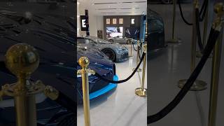 Bugatti Bag X divo and pur sport CapCut bugatti bag div pursport chiron emirati one [upl. by Eissat]