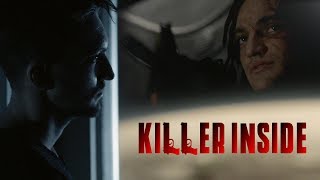 John Murphy Tribute  Killer Inside of Me [upl. by Ocer311]