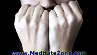 EXCELLENT ANXIETY CLEARING MEDITATION [upl. by Korff]