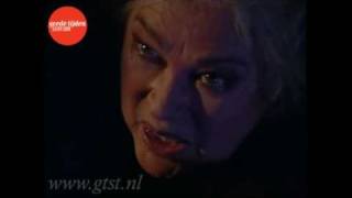 GTST Moment  S16  Augusta valt in een put [upl. by Reggi810]