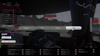 LizardmanSTL Racing YT [upl. by Dannica]