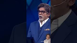 Original wall clock funny comedy bollywood sunilgrover entertainment [upl. by Craw]