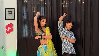 Dholida Song  Dance Challenge  1 Min Dance Competition  Alia Bhatt  shorts ytshorts [upl. by Vizzone]