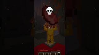 Bro playing Minecraft Free Edition 💀 minecraft shorts memes [upl. by Meares]