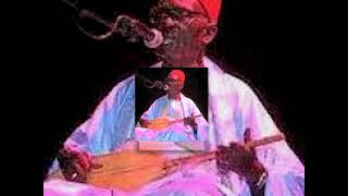 Senegal Demb quot Histoire du Waloquot [upl. by Bernice]