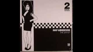 Amy Winehouse The Ska EP 2008 [upl. by Niwrehs]