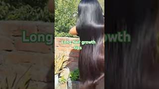 🔥 Hair Wash Tips For Silky Shiny Hairhairshortshaircarehairgrowthfenugreekshampoodiy [upl. by Jeffie]