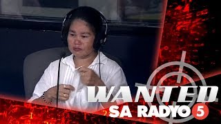 Kaibigan ni misis karelasyon ni mister [upl. by Sum]