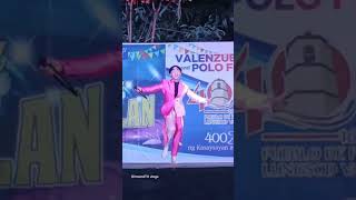 Ang grand champion wagi sa awiting own version ng laklak super galing mr alquin gutierrez [upl. by Primrose]