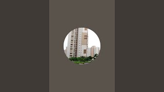 kolkata Realestate [upl. by Aima]