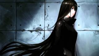 Nightcore  A Demons Fate HD  Lyrics DL [upl. by Emerson]