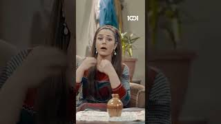 دخيل في بيت أبو فليس😂 زرقورق3 [upl. by Midas578]