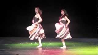 Kalasala Kalasala Osthi Dance  CHOREOGRAPHY Mix by NampM [upl. by Yalcrab870]