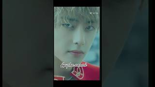 Haegeum 🤯🤯🤯 bts kimtaehyung ytshort ♡ [upl. by Eitsud257]