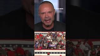 Dan Bongino details quotapocalyptic security failurequot in Trump assassination attempt [upl. by Ellezig]