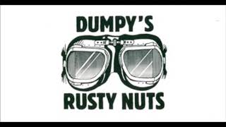 Dumpys Rusty Nuts  Boxhill or Bust [upl. by Pennington]