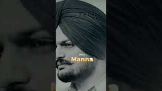 KALAKAR SIDHU ATTITUDEstatus musicmax MusicMax56 [upl. by Illyes]