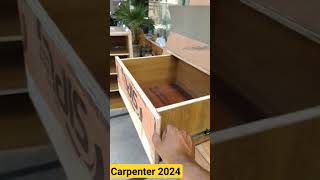 Top 30 best shop counter design 2024 latest modern shop counter design wooden counter design plz👍 [upl. by Rosalee]