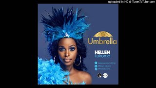 Umbrella  Hellen Lukoma [upl. by Ammann]