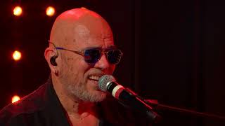 Pascal Obispo amp Anne Sila  Lucie Live  Le Grand Studio RTL [upl. by Nadia]