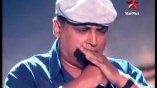 Husna by Piyush Mishra [upl. by Ivers]