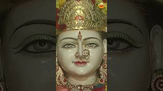 TRIPURA SUNDARI  ತ್ರಿಪುರ ಸುಂದರಿ  KANNADA DEVOTIONAL SONG  MAHENDRA  SVD BHAKTI SAGARA [upl. by Annaej]