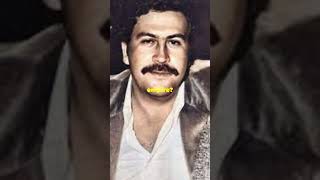 The Worlds Most Prolific Drug Lords 2024truecrimecommunity crime crimestory truestory news [upl. by Burack]