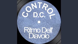 Ritmo Dell Diavolo Ritmo Diabolico Mix [upl. by Loram996]