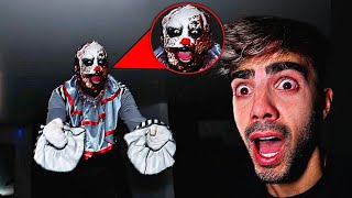 FEDE VIGEVANI VS El Nuevo MINIMINI LO ATACA EN VIVO 😱😨 [upl. by Sayres]