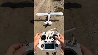 RC air plane  RC Drone fly  DIY Aircraft [upl. by Even]