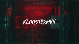 KLOOSTERMVN  FLIP THE GAME [upl. by Yenffit6]