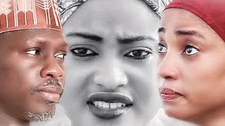 BIBA TA ALLAH Episode 2 Hausa Series Original From Saira Movies  Inada Ranka Tv [upl. by Lawler]