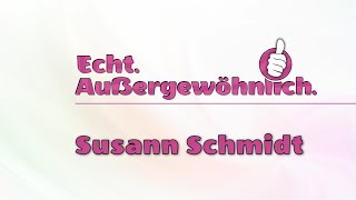 Echt Außergewöhnlich Susann Schmidt Rittergut Endschütz [upl. by Lorna]