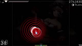 Yomi Yori Osu 710 [upl. by Oakleil]