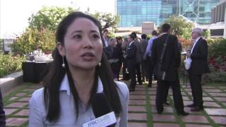 IPBC Global 2016 highlights remarkable news from China [upl. by Annahahs]