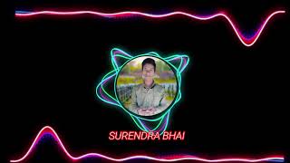 ABHI TO PARTY SHERU HUI HE badshah DJ remix party music love [upl. by Ednew]