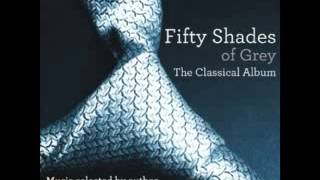 Fifty Shades of Grey Book Summary amp Analysis – Thug Notes on BET – Sparkys Short amp Sweets [upl. by Dorkas547]