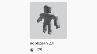 ROBLOX INFLATION GOT WORSE [upl. by Elboa]