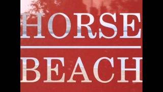 Horsebeach  Dull [upl. by Libenson562]