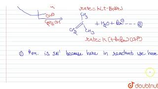 Consider the reaction sequence given below Which of the following statements is true   12 [upl. by Coe211]