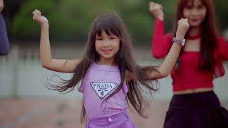 မေမေပြောတယ်မုန်းလိုက်တဲ့  Choko  Official Music Video [upl. by Panayiotis367]