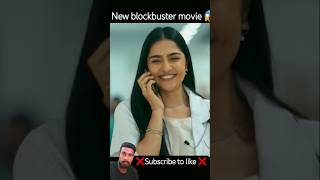 new blockbuster south movie 2024 new blockbuster south movie shorts bollywood [upl. by Ettigirb729]