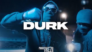 FREE Benzz X Suspect X UK Drill Sample Type Beat  quotDURKquot  UK Drill Instrumental 2022 [upl. by Ruiz]