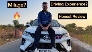 Meri Fortuner Ka Poora Review [upl. by Sylvester883]