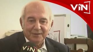 Bishar Zaxoyi  New  Vin Tv 2012 Focus بشار زاخوى [upl. by Eissahc]