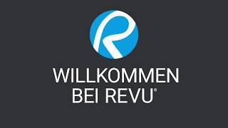 Bluebeam Revu Intro Deutsch [upl. by Ellerehc961]