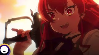 Mushoku Tensei Jobless Reincarnation  Official Anime trailer [upl. by Nenerb399]